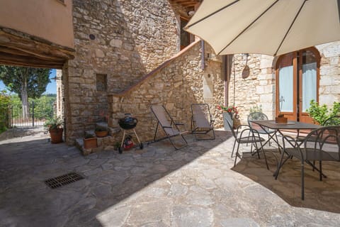 Autumn, Building Exterior, Spring, Summer