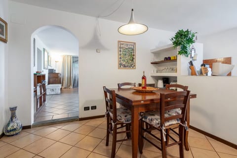 Autumn, Dining Room, Spring, Summer