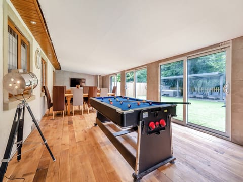 Activity | Ty Afon Jay - Ty Afon, Garnant, near Ammanford