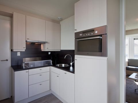 Villa | Private kitchen