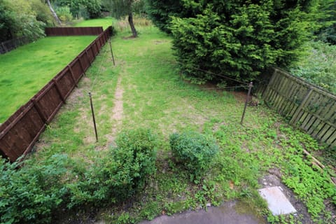 Apartment | 4 bedrooms