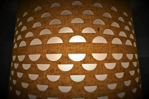 Apartment | 4 bedrooms