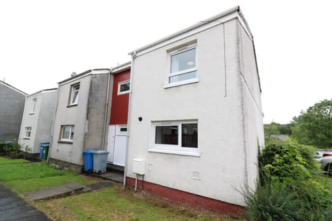 Apartment | 4 bedrooms