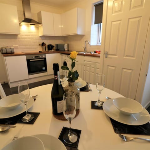 Apartment | 3 bedrooms