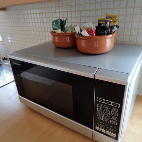 Apartment | 3 bedrooms