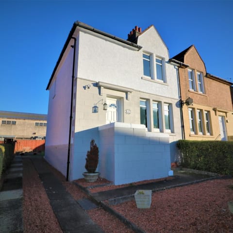 Apartment | 3 bedrooms