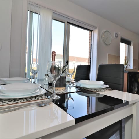 Apartment | 3 bedrooms