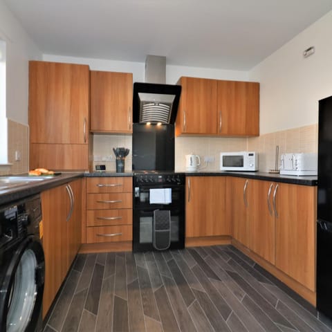 Apartment | 3 bedrooms