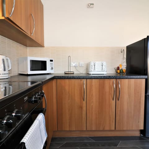 Apartment | 3 bedrooms