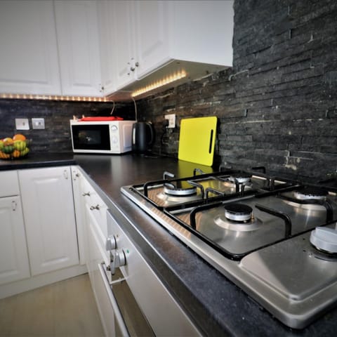 Apartment | 2 bedrooms