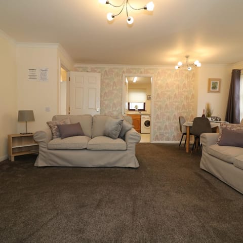 Apartment | 2 bedrooms