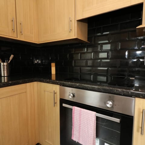 Apartment | 3 bedrooms