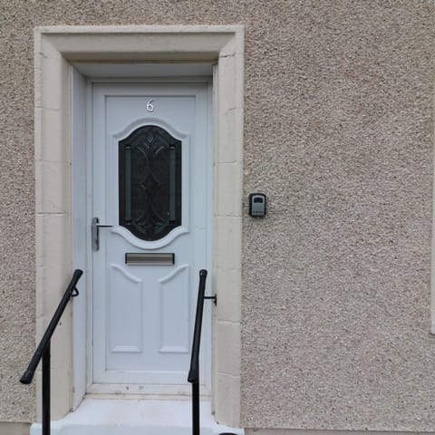 Apartment | 3 bedrooms