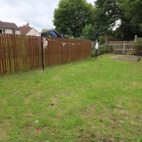 Apartment | 3 bedrooms