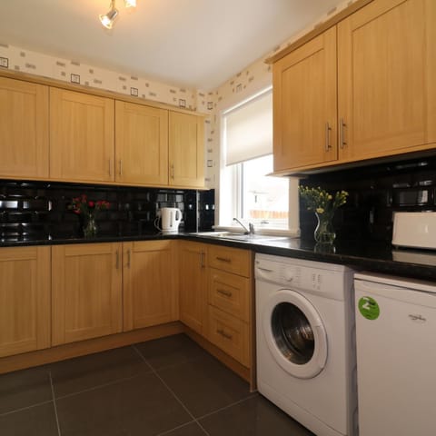 Apartment | 3 bedrooms