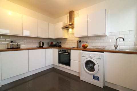 Apartment | 3 bedrooms