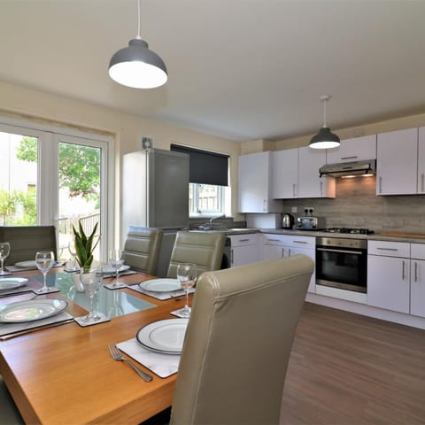 Apartment | 3 bedrooms