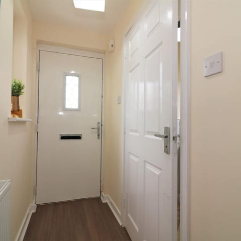 Apartment | 3 bedrooms