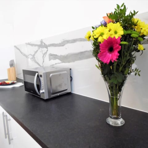 Apartment | 3 bedrooms