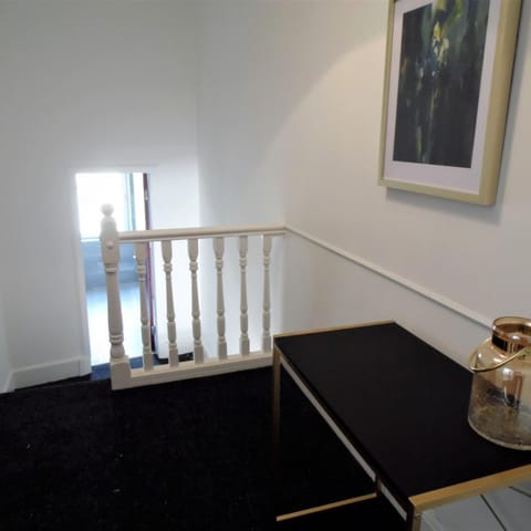 Apartment | 3 bedrooms