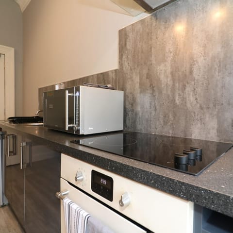 Apartment | 1 bedroom