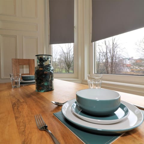 Apartment | 1 bedroom