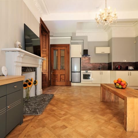 Apartment | 1 bedroom