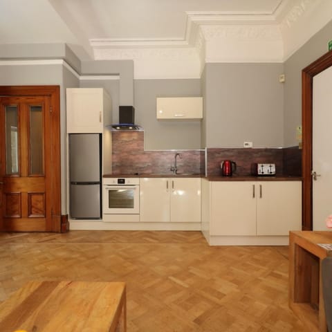 Apartment | 1 bedroom