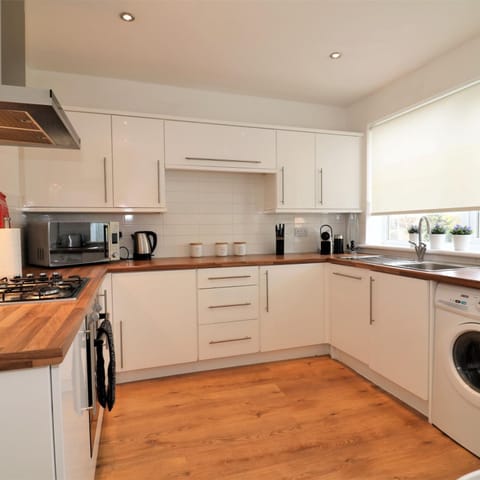 Apartment | 3 bedrooms