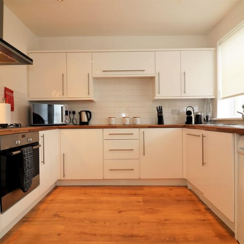 Apartment | 3 bedrooms