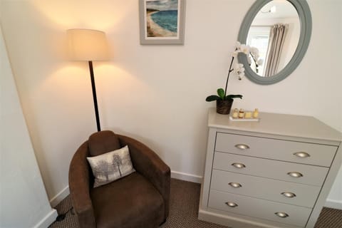 Apartment | 3 bedrooms