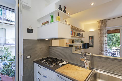 Apartment | 2 bedrooms