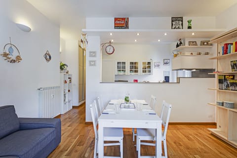 Apartment | 2 bedrooms