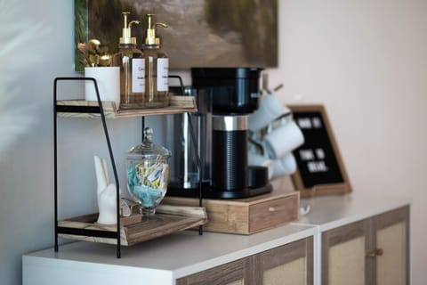 cf8a8d15-6d90-4129-80e7-a09697bbf4be