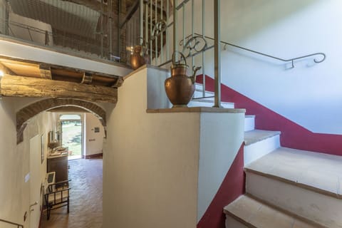 Autumn, Spring, Summer