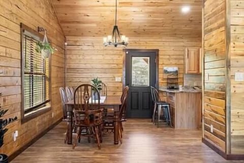 84ab266d cf73 4e00 9ef9 0c3f6be53986