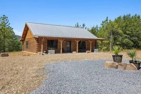 4a1a0111 6fdd 4232 a1b3 82040815b8ff