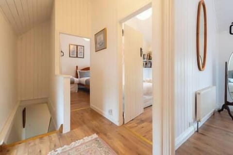 C9ce8efc 49d5 4d89 8db5 8da8f80b36a4