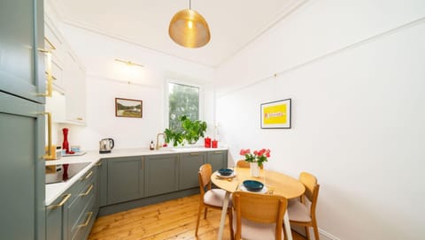 Apartment | 2 bedrooms