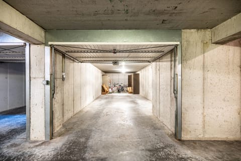 Holiday Home Facilities and Services