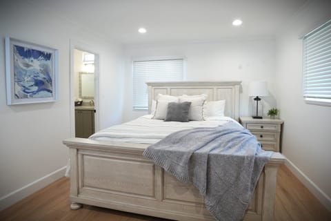 House, Multiple Beds, Pool Access, Pool View ( Destination #47) | 5 bedrooms, individually decorated, individually furnished, bed sheets