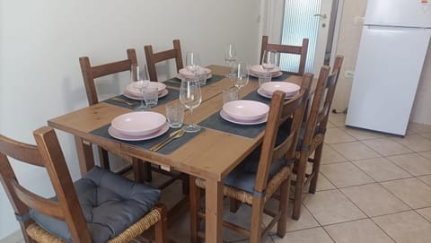 Samuele Home Florence