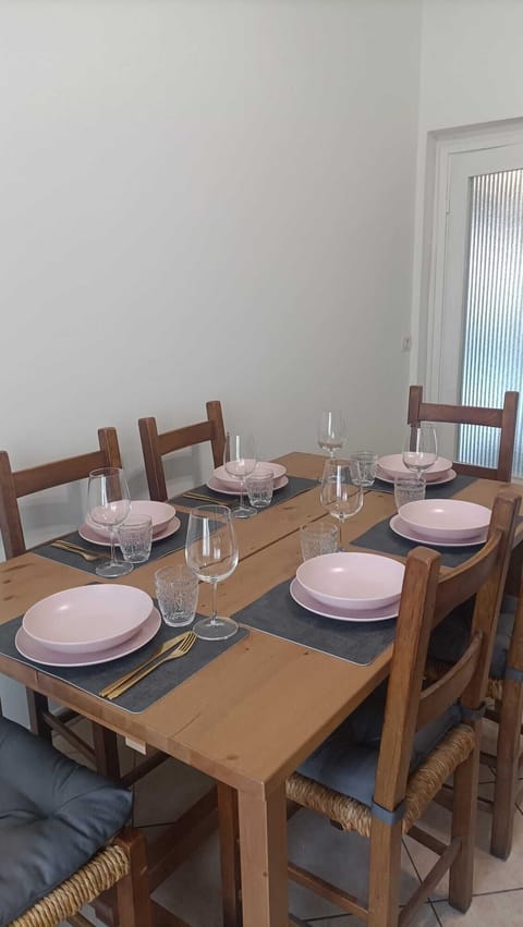 Samuele Home Florence