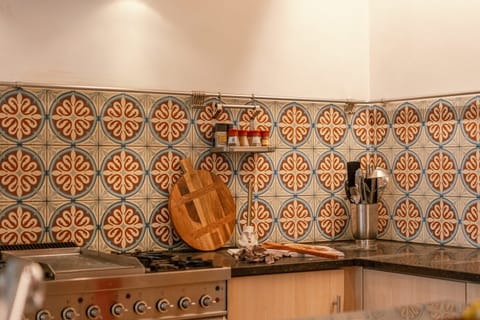 House | 2 bedrooms, Internet