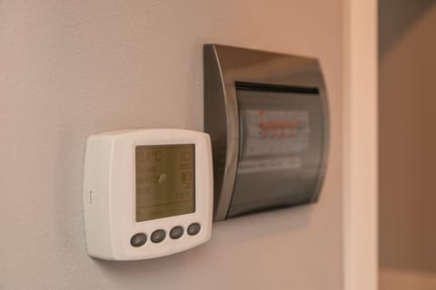 Apartment | 1 bedroom