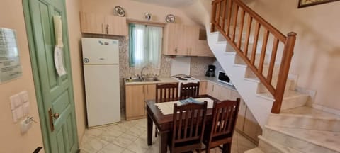 Apartment, Smoking | 2 bedrooms, Internet