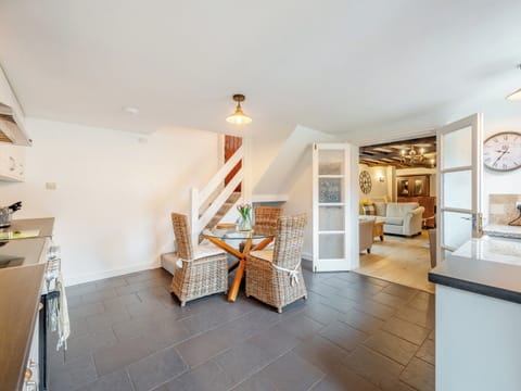 Kitchen | Apple Orchard Barn, Coffinswell, near Newton Abbot