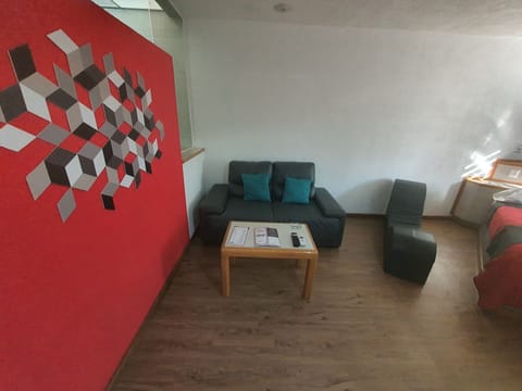 Comfort Villa | Egyptian cotton sheets, premium bedding, down comforters