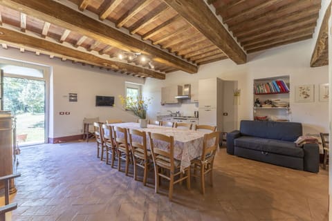 Autumn, Living Room, Spring, Summer