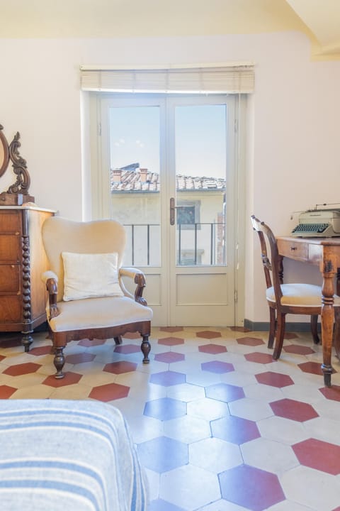 Apartment | 2 bedrooms